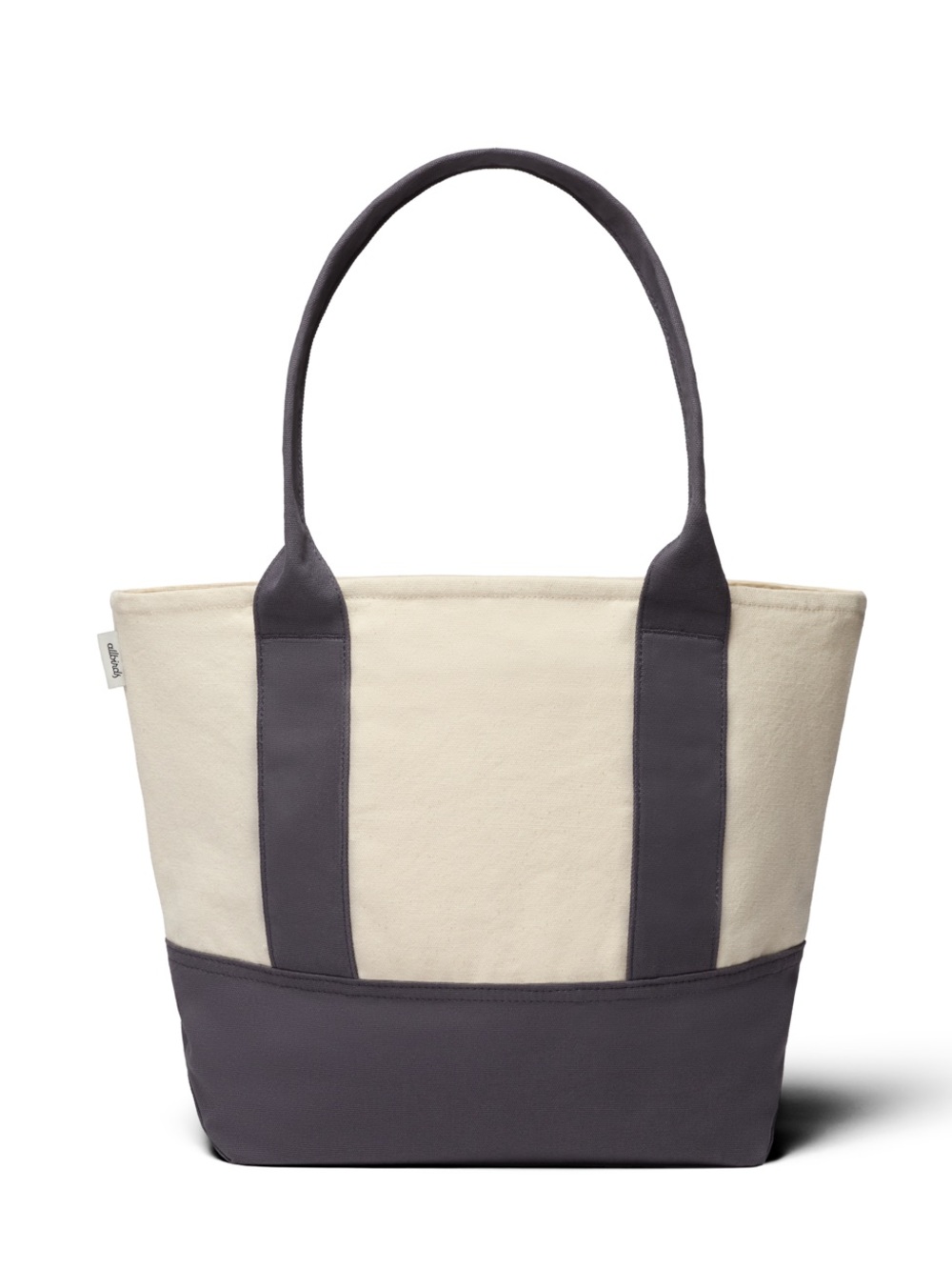 Allbirds mini tote bag recycled cotton